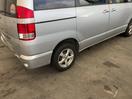 Thumbnail '14' of Toyota Noah