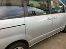 Thumbnail '15' of Toyota Noah
