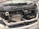 Thumbnail '17' of Toyota Noah