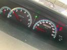 Thumbnail '19' of Toyota Noah