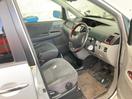 Thumbnail '21' of Toyota Noah