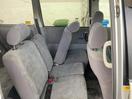 Thumbnail '22' of Toyota Noah
