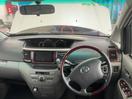 Thumbnail '23' of Toyota Noah