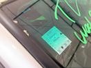 Thumbnail '25' of Toyota Noah