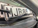 Thumbnail '26' of Toyota Noah