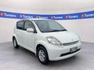 Photo of 2006 Toyota Passo