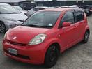 Thumbnail '4' of Toyota Passo