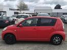 Thumbnail '5' of Toyota Passo