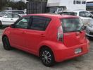 Thumbnail '6' of Toyota Passo