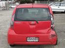 Thumbnail '7' of Toyota Passo
