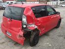 Thumbnail '8' of Toyota Passo