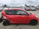 Thumbnail '9' of Toyota Passo
