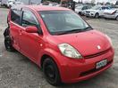 Thumbnail '1' of Toyota Passo