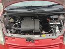Thumbnail '2' of Toyota Passo