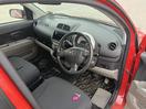 Thumbnail '10' of Toyota Passo