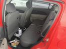 Thumbnail '11' of Toyota Passo