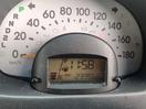 Thumbnail '12' of Toyota Passo