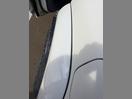 Thumbnail '5' of Toyota Prado