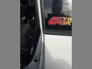 Thumbnail '6' of Toyota Prado