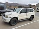 Thumbnail '1' of Toyota Prado