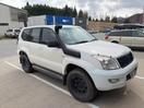 Thumbnail '2' of Toyota Prado