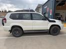 Thumbnail '3' of Toyota Prado