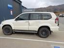 Thumbnail '9' of Toyota Prado