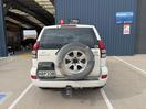 Thumbnail '10' of Toyota Prado
