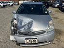 Thumbnail '2' of Toyota Prius