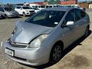 Thumbnail '3' of Toyota Prius