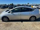 Thumbnail '4' of Toyota Prius