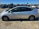 Thumbnail '5' of Toyota Prius