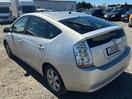 Thumbnail '6' of Toyota Prius