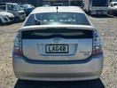 Thumbnail '7' of Toyota Prius