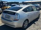 Thumbnail '8' of Toyota Prius
