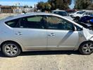 Thumbnail '9' of Toyota Prius
