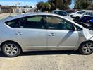 Thumbnail '10' of Toyota Prius