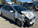 Thumbnail '1' of Toyota Prius