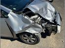 Thumbnail '12' of Toyota Prius