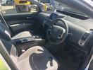 Thumbnail '15' of Toyota Prius