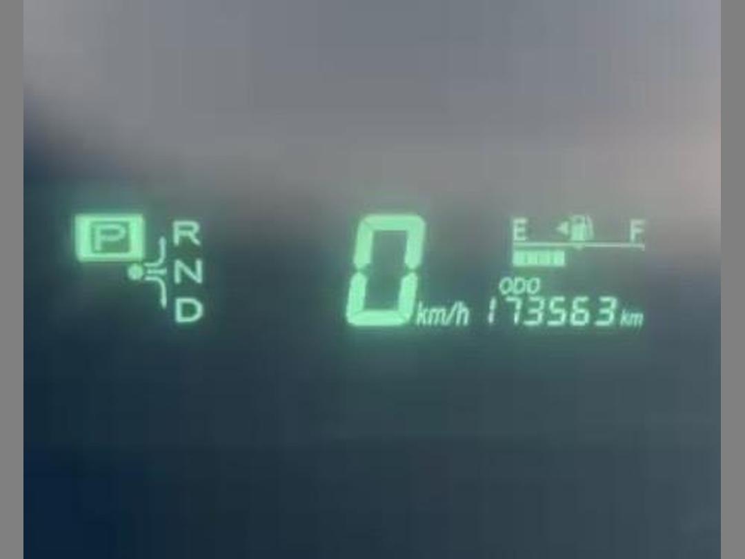 Photo '19' of Toyota Prius Photo '19' of Toyota Prius