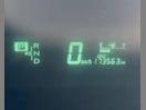 Thumbnail '19' of Toyota Prius