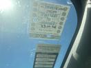 Thumbnail '20' of Toyota Prius