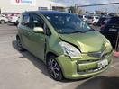Thumbnail '1' of Toyota Ractis