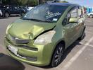 Thumbnail '2' of Toyota Ractis