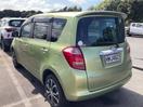 Thumbnail '3' of Toyota Ractis