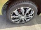 Thumbnail '5' of Toyota Ractis