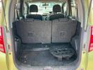 Thumbnail '6' of Toyota Ractis