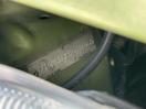 Thumbnail '7' of Toyota Ractis