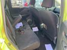 Thumbnail '8' of Toyota Ractis